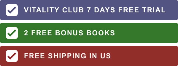 bonus badge