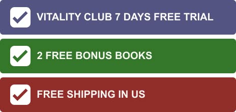 bonus badge